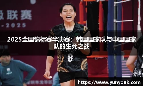 耀世娱乐官方网站