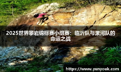 耀世娱乐官方网站