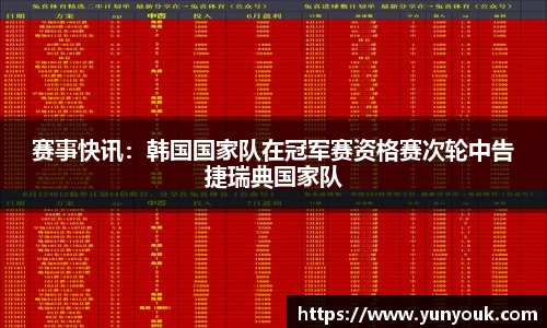 耀世娱乐官方网站