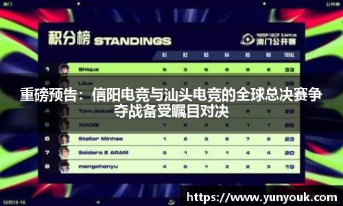 耀世娱乐平台