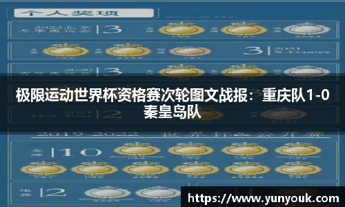 耀世娱乐APP