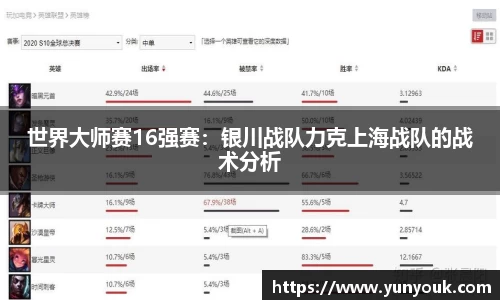 耀世娱乐首页