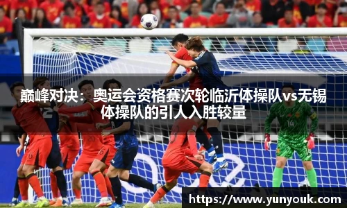 耀世娱乐官方网站