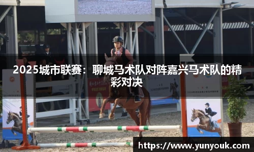 耀世娱乐首页