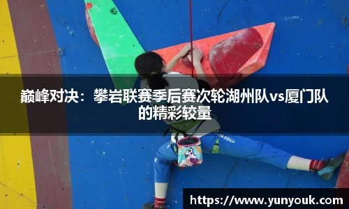 耀世娱乐首页