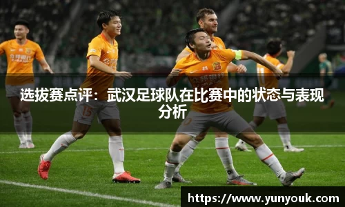 耀世娱乐首页