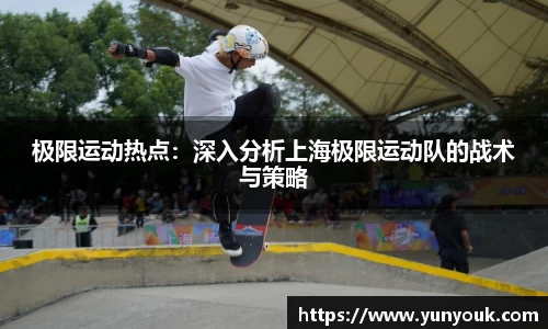 耀世娱乐平台