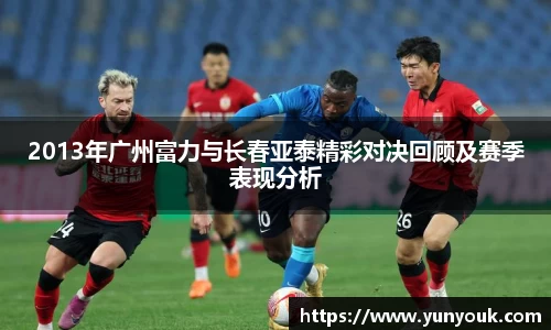 耀世娱乐首页