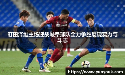 耀世娱乐平台