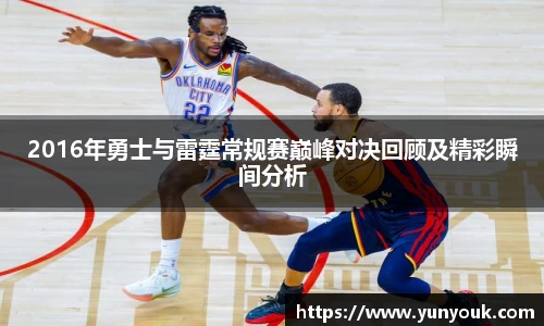 耀世娱乐首页